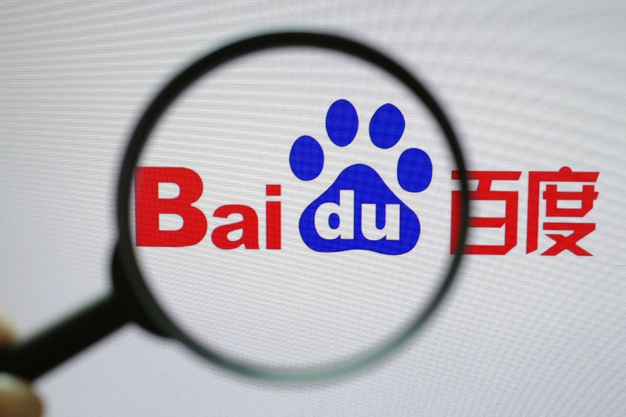 leyucom·乐娱官方网下载李一桐的剧宣永远大大方方