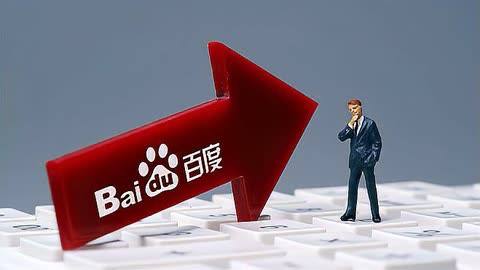 演员王一博的人生镜头