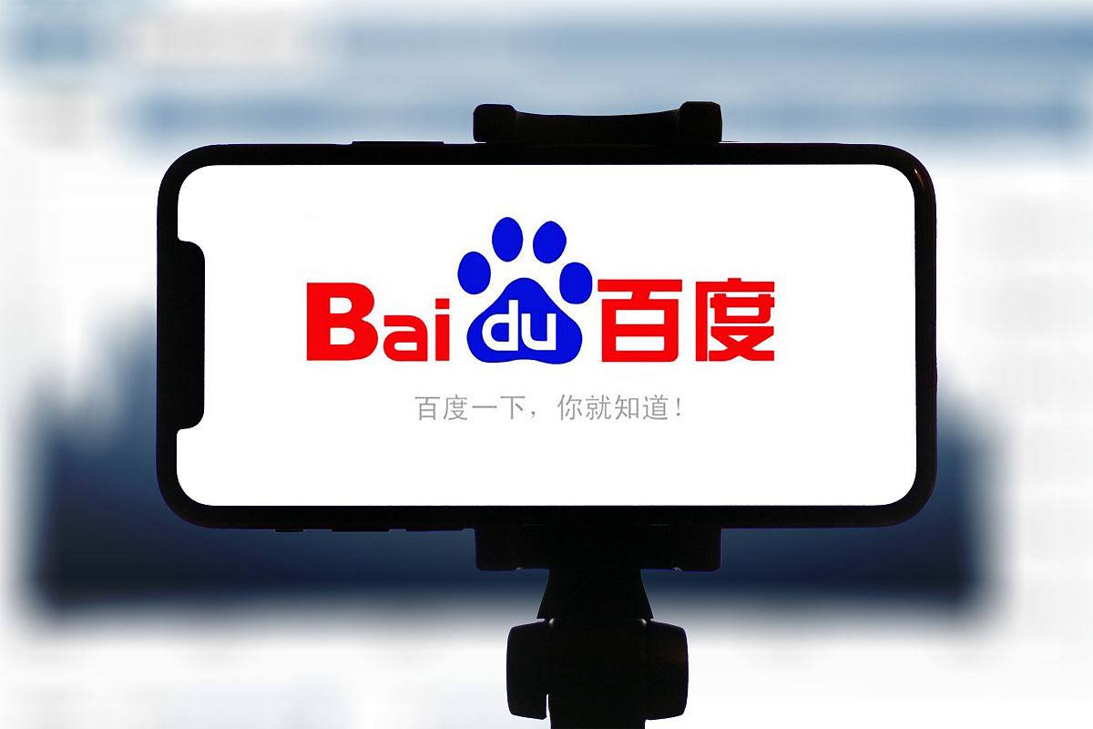 leyucom·乐娱官方网下载高市早苗对华政策