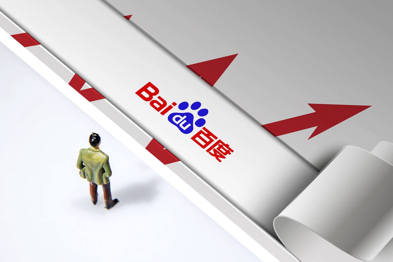 leyucom·乐娱官方网下载v59.9.31.28.4 安卓版 2 leyucom·乐娱官方网下载v28.9.71.62.4 安卓版 2