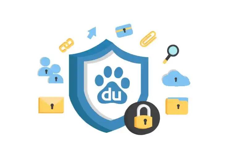 男子撞脸谢霆锋在演唱会被围拍